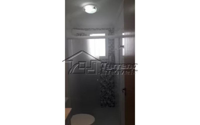 Imagem Apartamento com 2 Quartos à Venda, 65 m² em Parque Industrial - São José Dos Campos