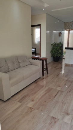 Imagem Casa com 2 Quartos à Venda, 130 m² em Santo Antonio - São Joaquim De Bicas Imagem Casa com 2 Quartos à Venda, 130 m² em Santo Antonio - São Joaquim De Bicas