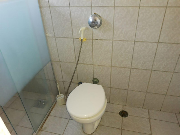 Imagem Apartamento com 4 Quartos à Venda, 200 m² em Meireles - Fortaleza Imagem Apartamento com 4 Quartos à Venda, 200 m² em Meireles - Fortaleza