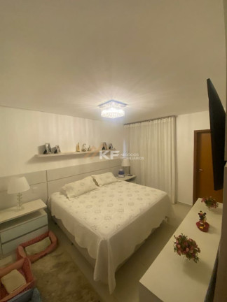 Imagem Casa de Condomínio com 4 Quartos à Venda, 250 m² em Bonfim Paulista - Ribeirão Preto Imagem Casa de Condomínio com 4 Quartos à Venda, 250 m² em Bonfim Paulista - Ribeirão Preto