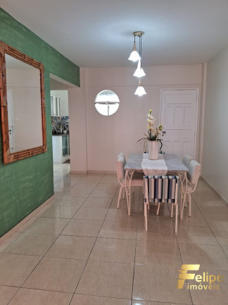 Imóvel com 2 Quartos à Venda, 91 m² em Centro - Guarapari