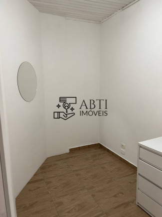 Imagem Sala Comercial à Venda, 183 m² em Campo Belo - São Paulo Imagem Sala Comercial à Venda, 183 m² em Campo Belo - São Paulo