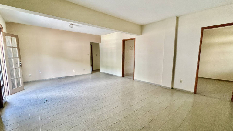 Imagem Apartamento com 4 Quartos à Venda, em Colatina Velha - Colatina Imagem Apartamento com 4 Quartos à Venda, em Colatina Velha - Colatina