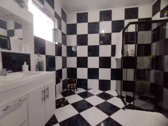 Imagem Sobrado com 4 Quartos à Venda, 188 m² em Jardim Itanguá - Sorocaba