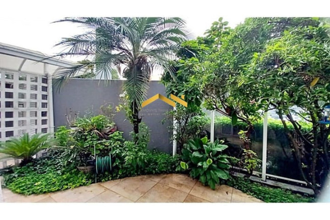 Imagem Apartamento com 2 Quartos à Venda, 55 m² em Vila Guarani (z Sul) - São Paulo Imagem Apartamento com 2 Quartos à Venda, 55 m² em Vila Guarani (z Sul) - São Paulo