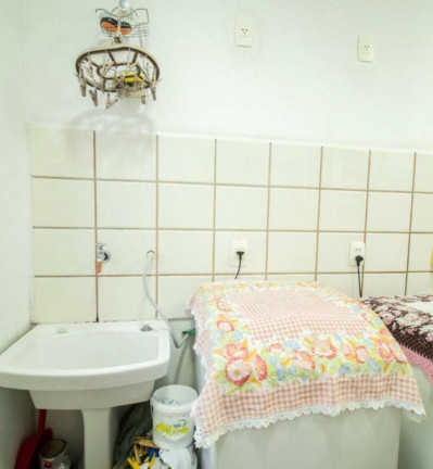 Imagem Apartamento com 2 Quartos à Venda, 65 m² em Barra Funda - São Paulo Imagem Apartamento com 2 Quartos à Venda, 65 m² em Barra Funda - São Paulo