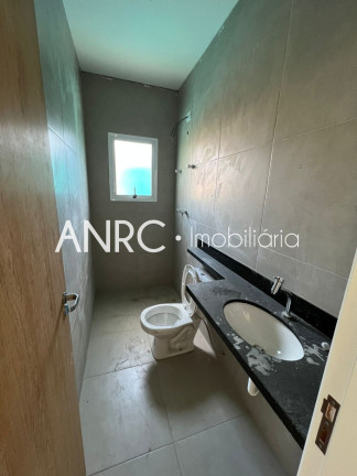 Imagem Casa com 3 Quartos à Venda, 105 m² em Jardim Rancho Alegre - Santana De Parnaíba Imagem Casa com 3 Quartos à Venda, 105 m² em Jardim Rancho Alegre - Santana De Parnaíba