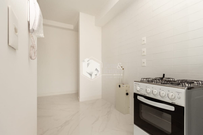 Imagem Apartamento com 2 Quartos à Venda, 59 m² em Vila Mariana - São Paulo Imagem Apartamento com 2 Quartos à Venda, 59 m² em Vila Mariana - São Paulo