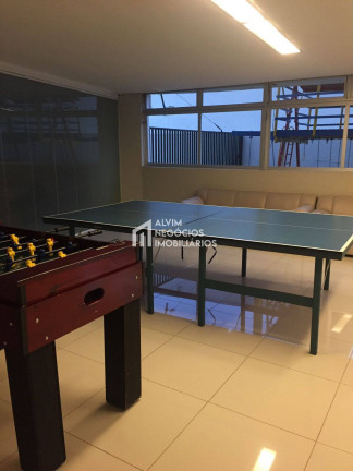 Imagem Apartamento com 3 Quartos à Venda, 120 m² em Vila Adyana - São José Dos Campos