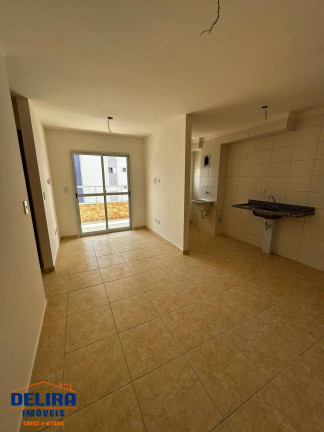 Imagem Apartamento com 2 Quartos à Venda, 57 m² em Guilhermina - Praia Grande Imagem Apartamento com 2 Quartos à Venda, 57 m² em Guilhermina - Praia Grande