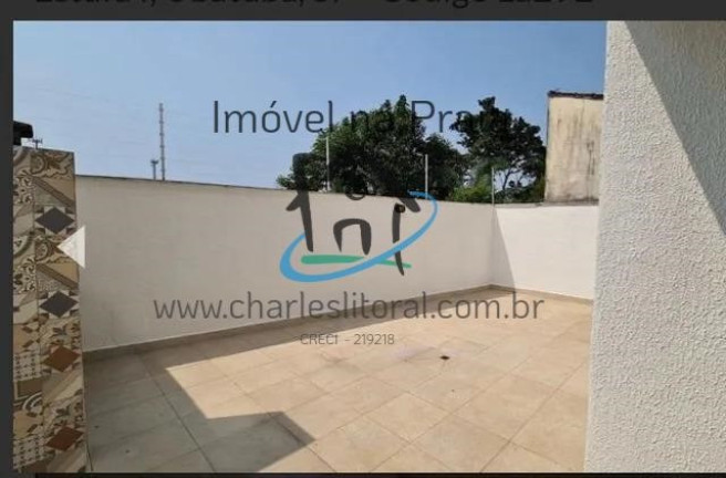 Imagem Apartamento com 2 Quartos à Venda, 61 m² em Estufa I - Ubatuba Imagem Apartamento com 2 Quartos à Venda, 61 m² em Estufa I - Ubatuba