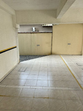 Imagem Apartamento com 2 Quartos à Venda, 64 m² em Morretes - Itapema
