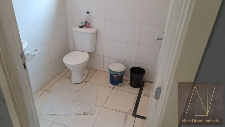 Imagem Casa com 2 Quartos à Venda, 47 m² em Loteamento Residencial Nova Caraguá Ii - Caraguatatuba