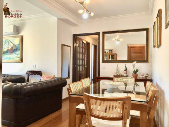 Imagem Apartamento com 3 Quartos à Venda, 81 m² em Vila Mariana - São Paulo Imagem Apartamento com 3 Quartos à Venda, 81 m² em Vila Mariana - São Paulo