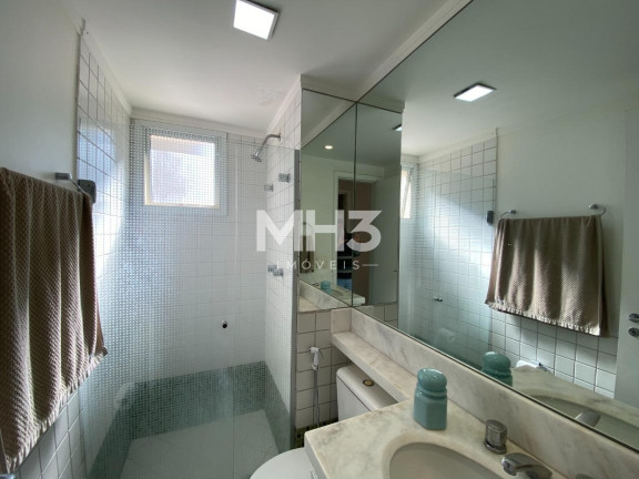 Imagem Imóvel com 3 Quartos à Venda, 136 m² em Loteamento Residencial Vila Bella - Campinas Imagem Imóvel com 3 Quartos à Venda, 136 m² em Loteamento Residencial Vila Bella - Campinas