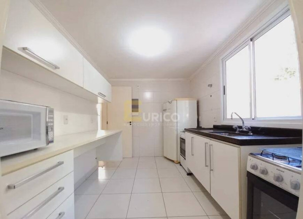 Imagem Imóvel com 3 Quartos à Venda, 1.280.000 m² em São Paulo - Jundiaí