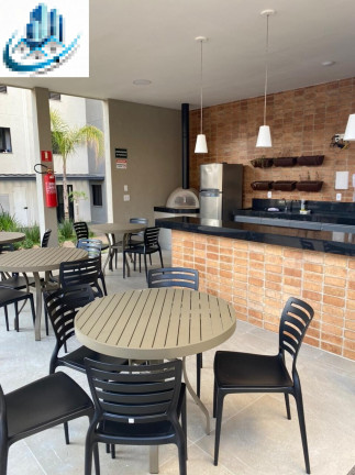 Imagem Apartamento com 2 Quartos para Alugar, 65 m² em Jardim Paulistano - Ribeirão Preto Imagem Apartamento com 2 Quartos para Alugar, 65 m² em Jardim Paulistano - Ribeirão Preto