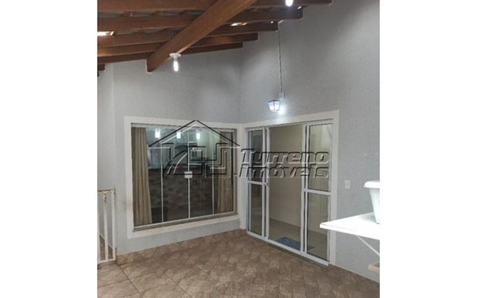 Imagem Casa com 2 Quartos à Venda, 80 m² em Bosque Dos Eucaliptos - São José Dos Campos Imagem Casa com 2 Quartos à Venda, 80 m² em Bosque Dos Eucaliptos - São José Dos Campos