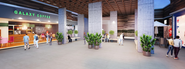 Imagem Imóvel com 2 Quartos à Venda, 64 m² em Vila Ipiranga - Porto Alegre Imagem Imóvel com 2 Quartos à Venda, 64 m² em Vila Ipiranga - Porto Alegre