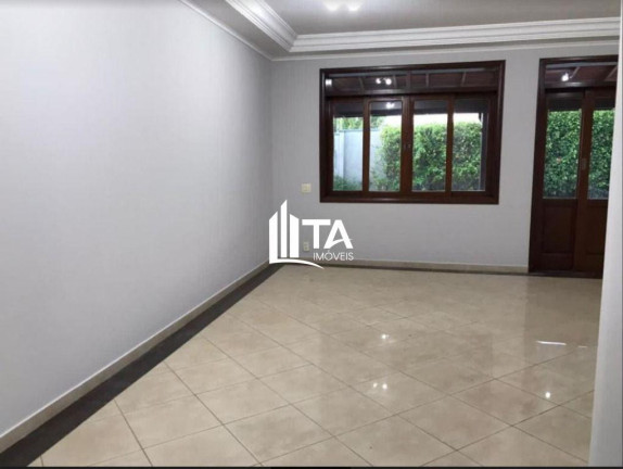 Imagem Casa com 5 Quartos para Alugar, 350 m² em Jardim Madalena - Campinas Imagem Casa com 5 Quartos para Alugar, 350 m² em Jardim Madalena - Campinas