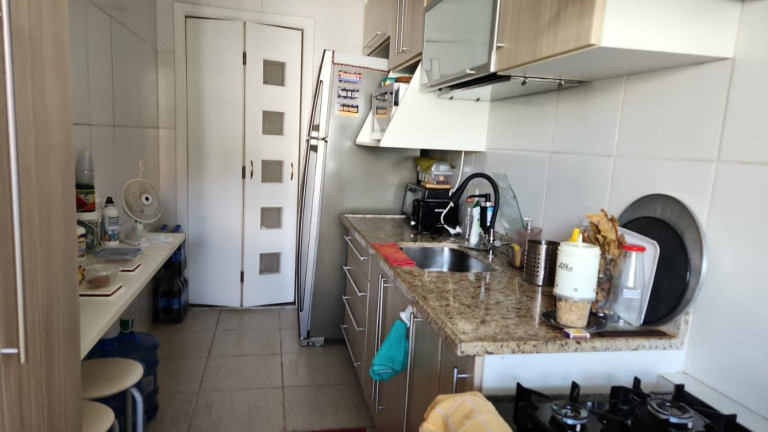 Imagem Apartamento com 3 Quartos à Venda, 77 m² em Taquara - Rio De Janeiro Imagem Apartamento com 3 Quartos à Venda, 77 m² em Taquara - Rio De Janeiro