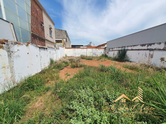 Imagem Terreno à Venda, 28.380 m² em Centro - Mogi Mirim