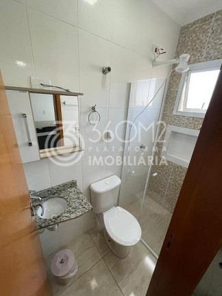 Imagem Apartamento com 2 Quartos à Venda, 100 m² em Vila Alzira - Santo André Imagem Apartamento com 2 Quartos à Venda, 100 m² em Vila Alzira - Santo André