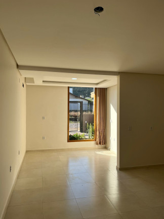 Imagem Casa com 2 Quartos à Venda, 73 m² em Centenário - Sapiranga Imagem Casa com 2 Quartos à Venda, 73 m² em Centenário - Sapiranga