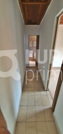 Imagem Casa com 7 Quartos à Venda, 70 m² em Vila Maria Alta - São Paulo Imagem Casa com 7 Quartos à Venda, 70 m² em Vila Maria Alta - São Paulo