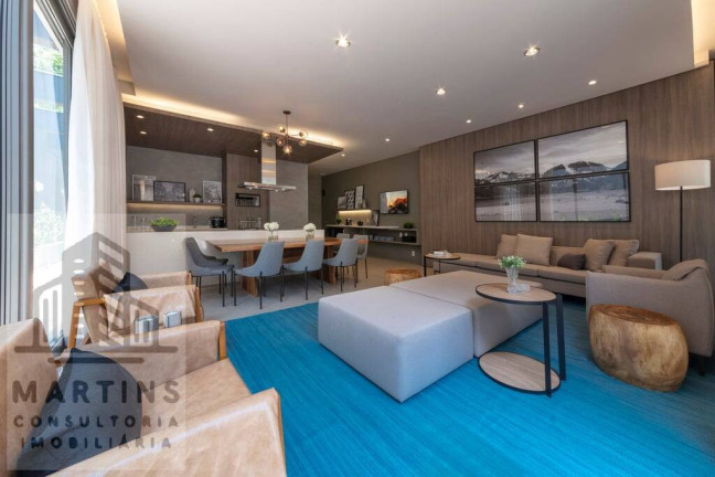 Imagem Apartamento com 4 Quartos à Venda, 170 m² em Paraíso - São Paulo Imagem Apartamento com 4 Quartos à Venda, 170 m² em Paraíso - São Paulo