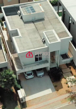 Imagem Casa com 4 Quartos à Venda, 420 m² em Cidade Tamboré - Santana De Parnaíba Imagem Casa com 4 Quartos à Venda, 420 m² em Cidade Tamboré - Santana De Parnaíba