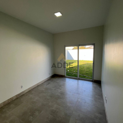 Imagem Casa com 3 Quartos à Venda, 450 m² em Jardim Aurora - Sorriso