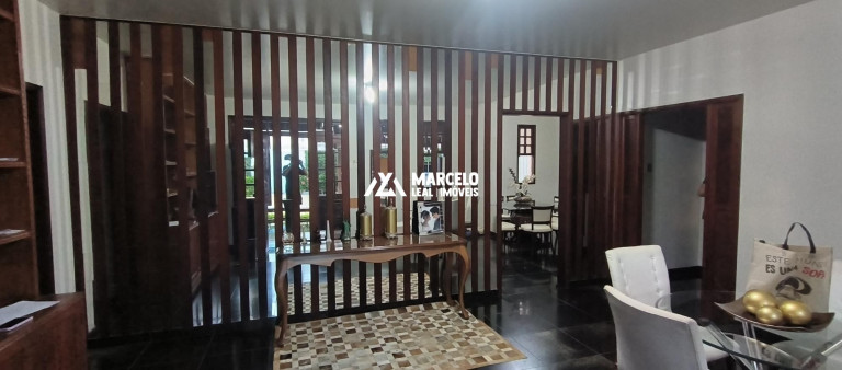Sala Comercial para Alugar, 467 m² em Candeias - Vitória Da Conquista