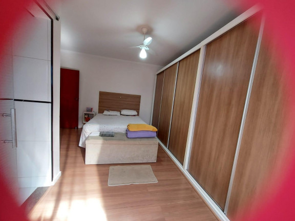 Imagem Casa com 2 Quartos à Venda, 125 m² em Jardim Wanel Ville Iv - Sorocaba Imagem Casa com 2 Quartos à Venda, 125 m² em Jardim Wanel Ville Iv - Sorocaba