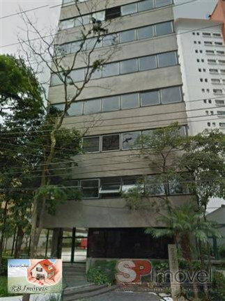 Apartamento com 4 Quartos à Venda, 250 m² em Vila Assunção - Santo André