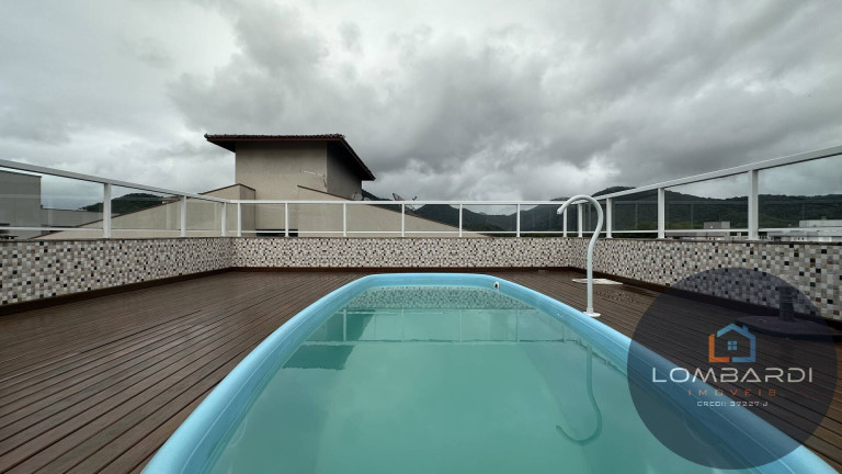Imagem Apartamento com 2 Quartos à Venda, 74 m² em Itagua - Ubatuba Imagem Apartamento com 2 Quartos à Venda, 74 m² em Itagua - Ubatuba
