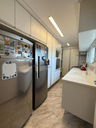 Imagem Apartamento com 3 Quartos à Venda, 155 m² em Itaigara - Salvador