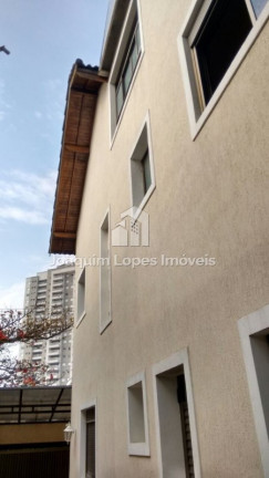 Imagem Sobrado com 5 Quartos à Venda, 300 m² em Jardim Santa Mena - Guarulhos Imagem Sobrado com 5 Quartos à Venda, 300 m² em Jardim Santa Mena - Guarulhos