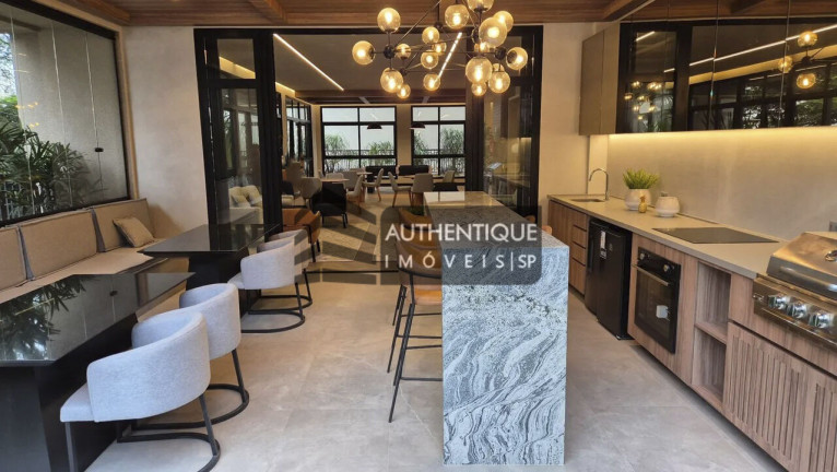 Imagem Apartamento com 3 Quartos à Venda, 85 m² em Perdizes - São Paulo Imagem Apartamento com 3 Quartos à Venda, 85 m² em Perdizes - São Paulo