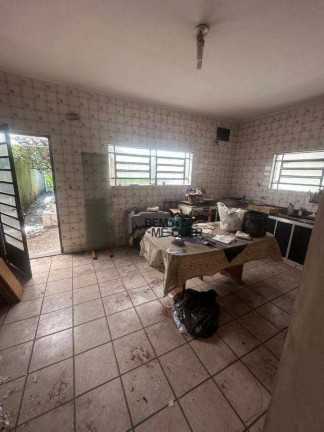 Imagem Terreno à Venda, 284 m² em Vila Clarice - São Paulo Imagem Terreno à Venda, 284 m² em Vila Clarice - São Paulo