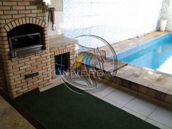 Imagem Sobrado com 3 Quartos à Venda, 290 m² em Tremembe - Sao Paulo Imagem Sobrado com 3 Quartos à Venda, 290 m² em Tremembe - Sao Paulo