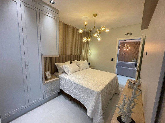 Imagem Apartamento com 2 Quartos à Venda, 77 m² em Porto Belo Imagem Apartamento com 2 Quartos à Venda, 77 m² em Porto Belo