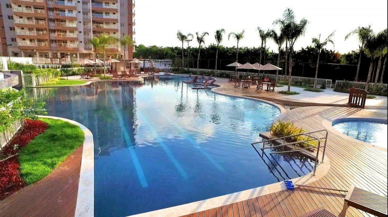 Imagem Apartamento com 3 Quartos à Venda, 120 m² em Barra Da Tijuca - Rio De Janeiro Imagem Apartamento com 3 Quartos à Venda, 120 m² em Barra Da Tijuca - Rio De Janeiro