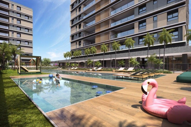 Imagem Apartamento à Venda, 91 m² em Perdizes - São Paulo Imagem Apartamento à Venda, 91 m² em Perdizes - São Paulo