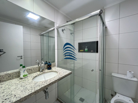 Imagem Imóvel com 3 Quartos à Venda, 153 m² em Federação - Salvador