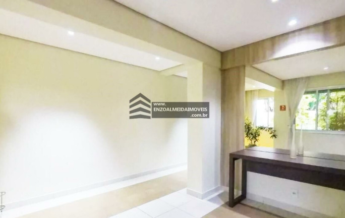 Imagem Apartamento com 2 Quartos à Venda, 104 m² em Sacomã - São Paulo