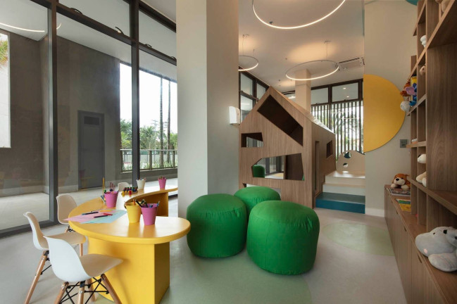 Imagem Apartamento com 3 Quartos à Venda, 121 m² em Barra Da Tijuca - Rio De Janeiro