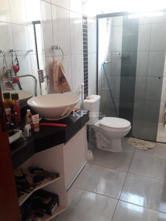 Imagem Casa com 3 Quartos à Venda, 126 m² em Planalto Verde - Ribeirão Preto Imagem Casa com 3 Quartos à Venda, 126 m² em Planalto Verde - Ribeirão Preto