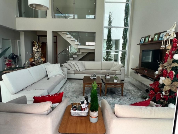 Imagem Chácara com 3 Quartos à Venda, 400 m² em Condominio Residencial Mirante Do Vale - Jacareí Imagem Chácara com 3 Quartos à Venda, 400 m² em Condominio Residencial Mirante Do Vale - Jacareí