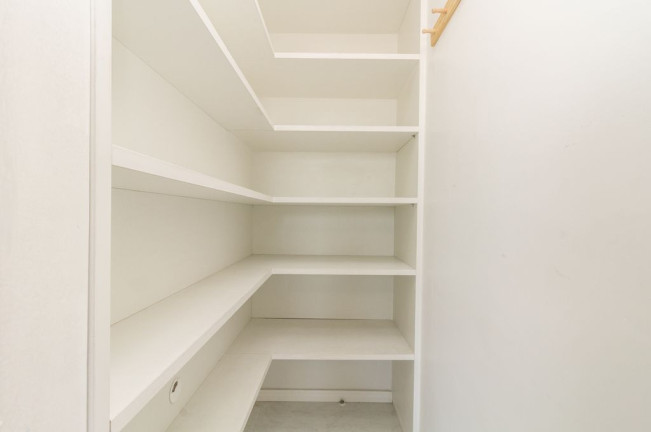 Imagem Apartamento com 2 Quartos à Venda, 86 m² em Vila Gumercindo - São Paulo Imagem Apartamento com 2 Quartos à Venda, 86 m² em Vila Gumercindo - São Paulo